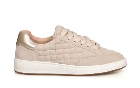 Sneaker Cycleur de Luxe Tape Pumice Stone