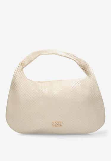 Mexx Riva Bag Beige