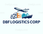 DBF LOGISTICS CORP.