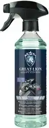 GREAT LION REFRESH INTERIOR CLEANER 500 ML