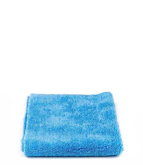 Elemental Buffingtowel 35x35cm