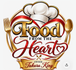 Food From The Heart Catering LLC