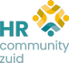 HRCZ