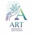 ART [ Amanda's Reiki Therapy ]
