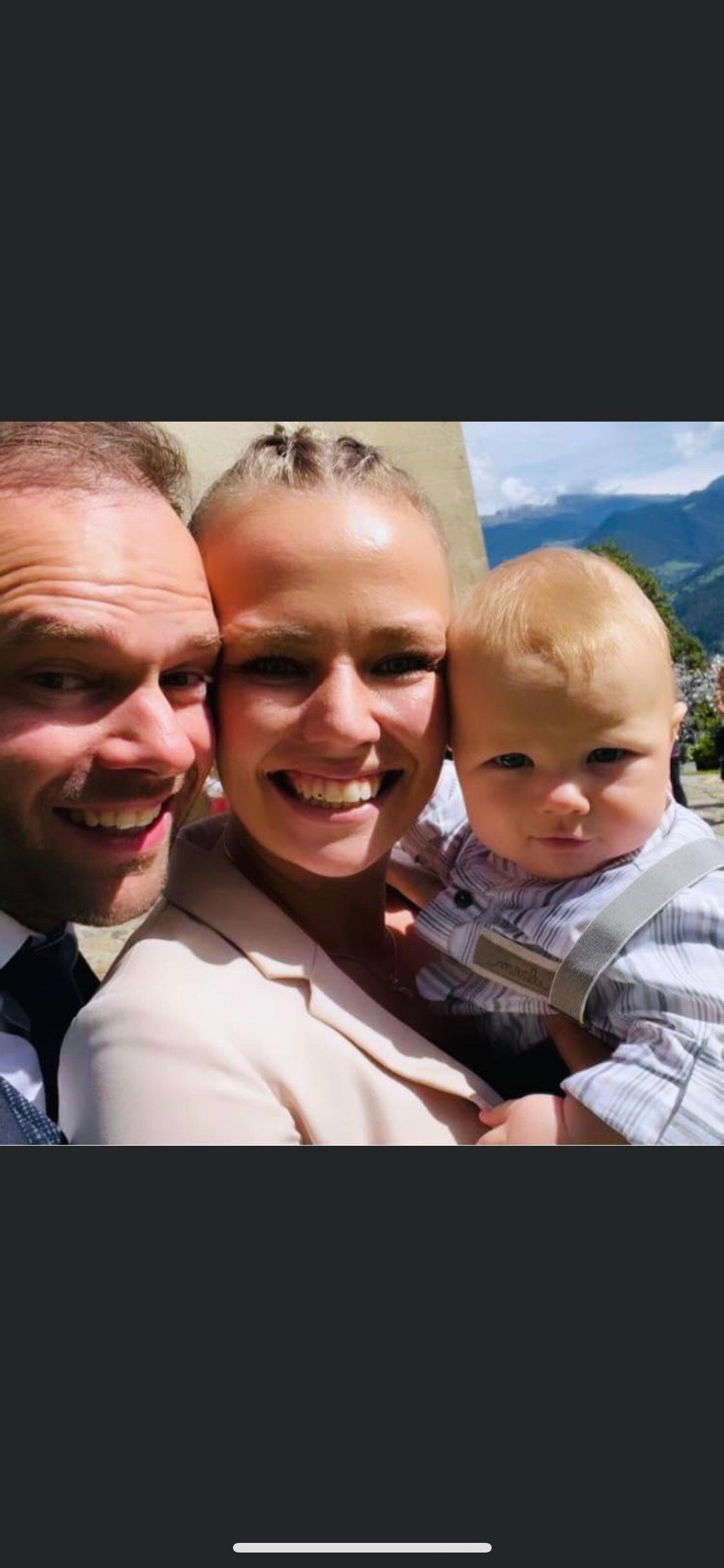 ber Uns Ferienwohnung Am Rosengarten ber Uns Ferienwohnung Am Rosengarten