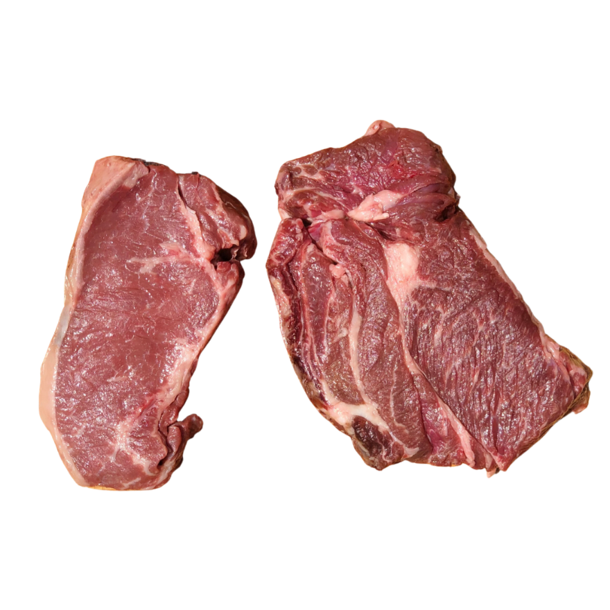 Driftless Prairie Meats & Market