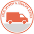Local Delivery &amp; Logistics Service