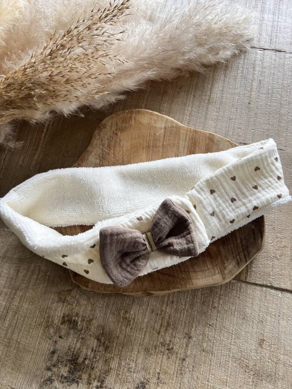 Bandeau de soins
