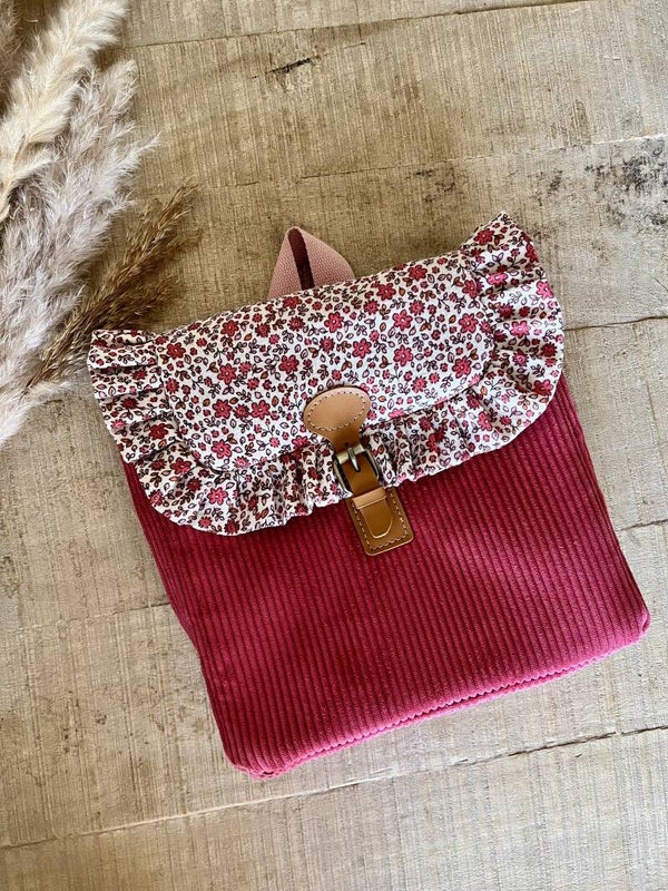Cartable