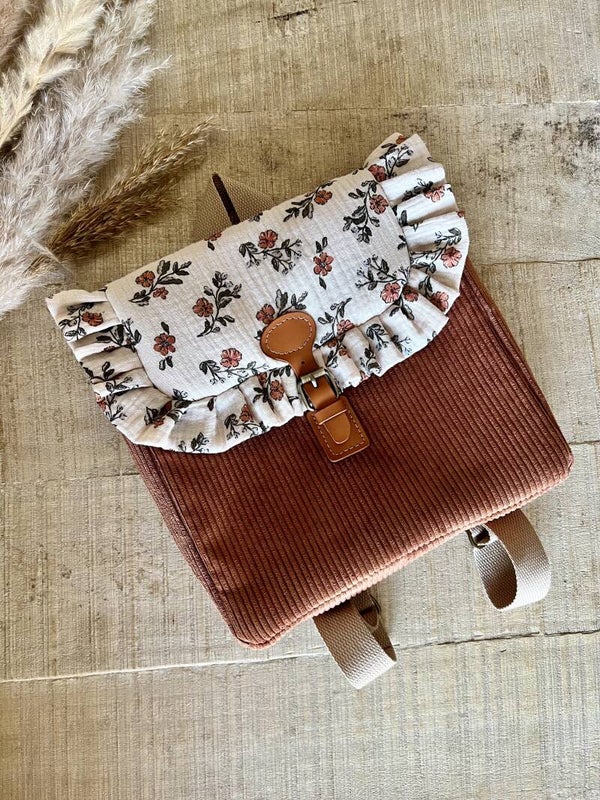Cartable