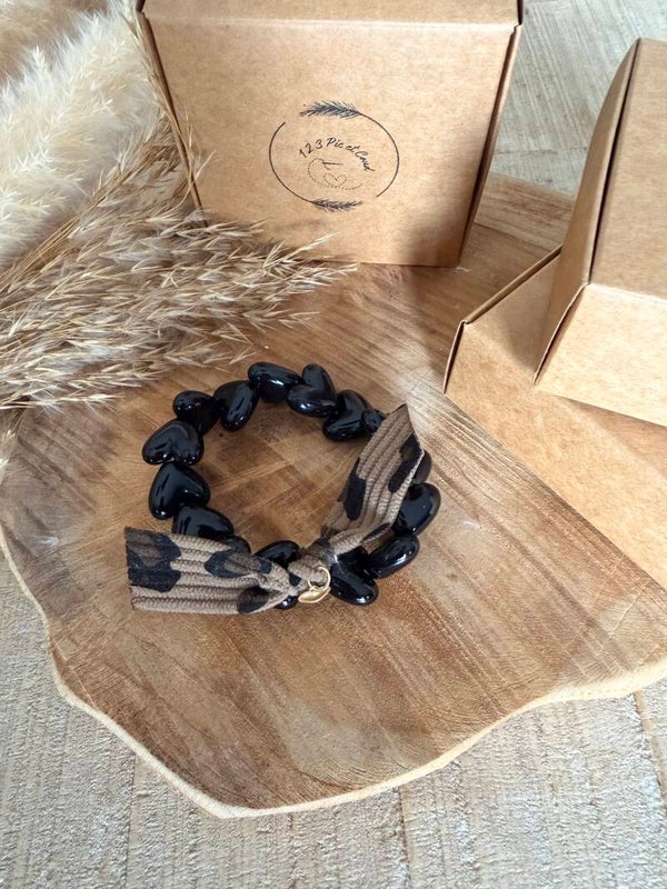 Coeur Noir