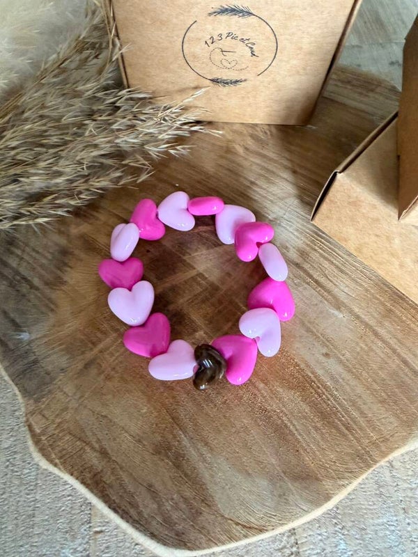 Coeur multi
