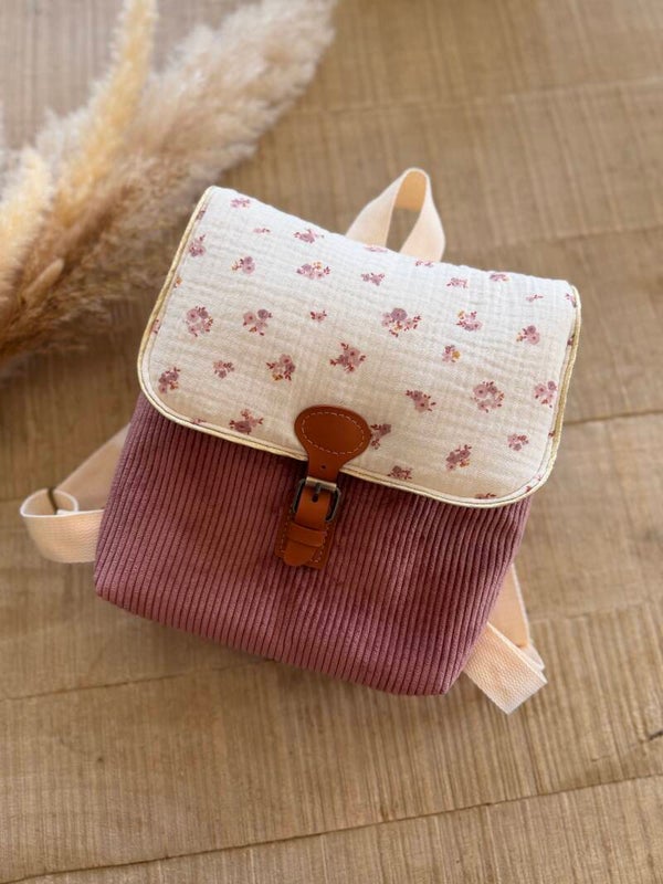 Sac à dos