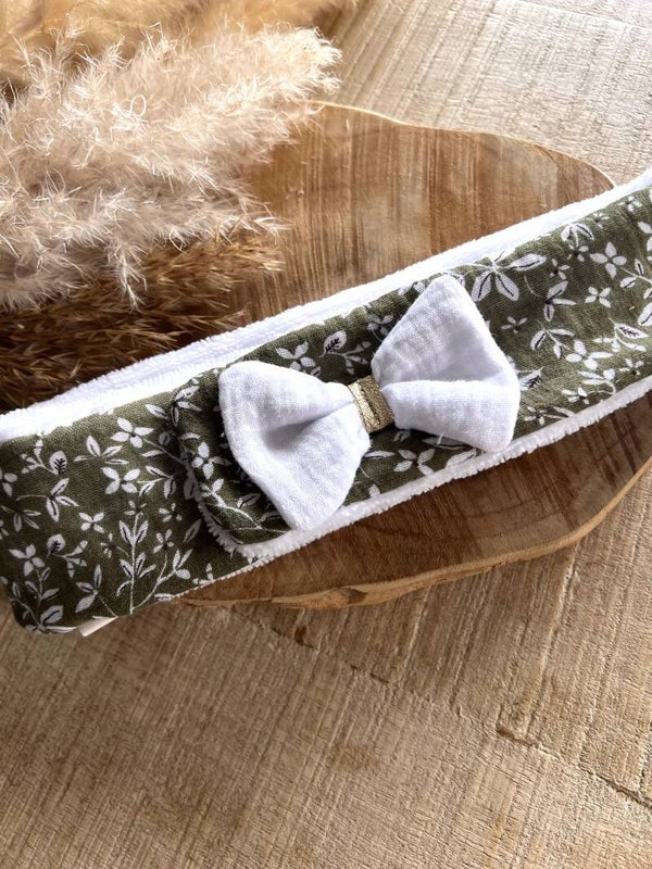 Bandeau de soins