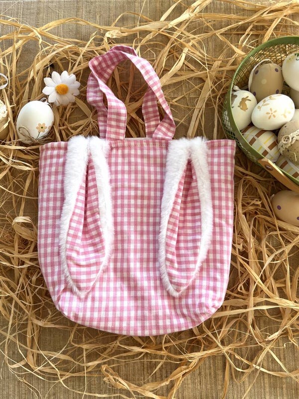 Sac de Pâques