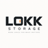 LOKK Storage