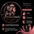 Joybeautytouch