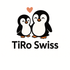 TiRo Swiss