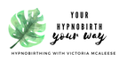 Your Hypnobirth, Your Way