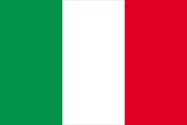 flag-italy-standard-zxhz8o.webp