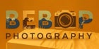 Bebop Studio Photography
