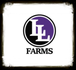 LL Farms