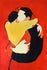 Argentine Tango in San Diego