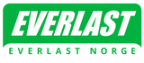 Everlast Welders Norge