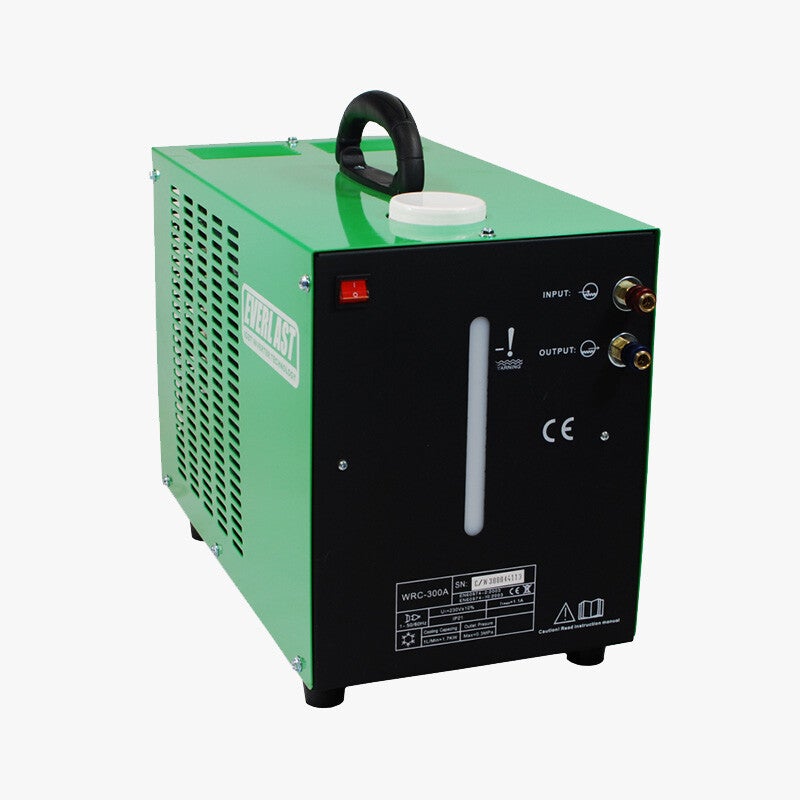 Powercool W300