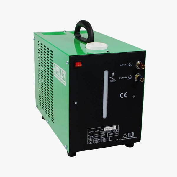 Powercool W300