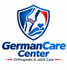 germancarecenter.com