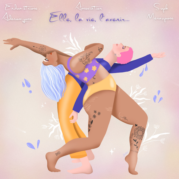 Pour les moins de 25 ans