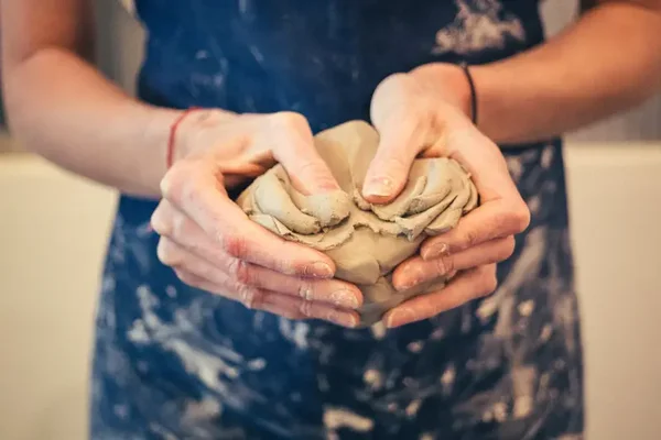 Atelier Sexothérapie