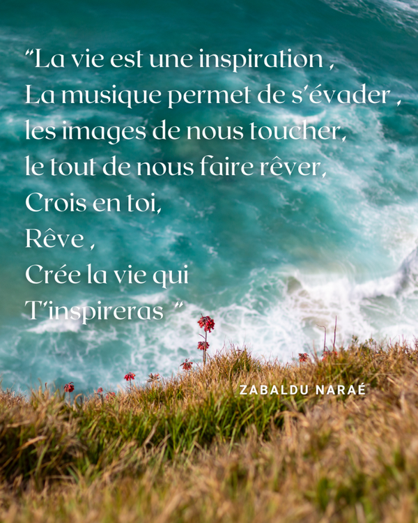 Atelier Cinéma : l'endométriose personnage physique ou invisible