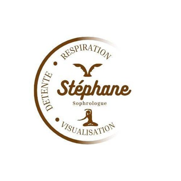 Atelier sophrologie : découverte de la sophrologie par la détente