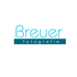 Breuer fotografie