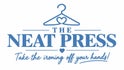 THE NEAT PRESS