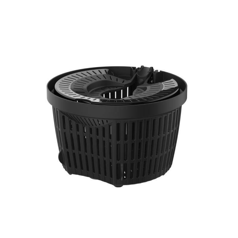 Thermomix® Garkorb TM7