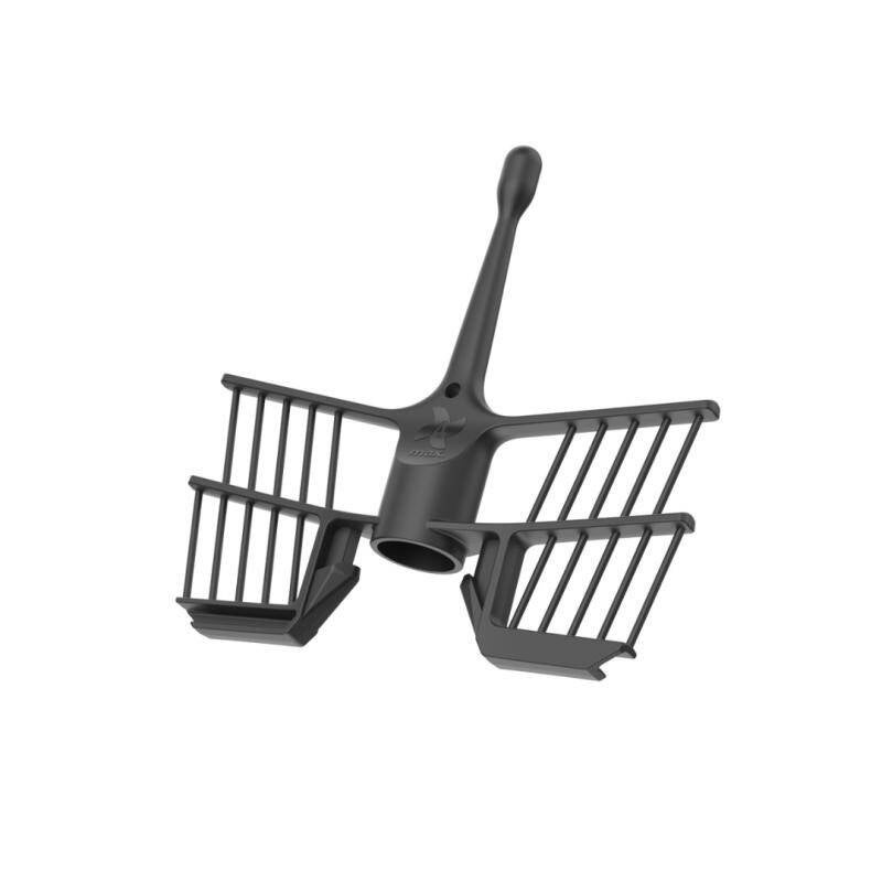 Thermomix® Rühraufsatz TM7