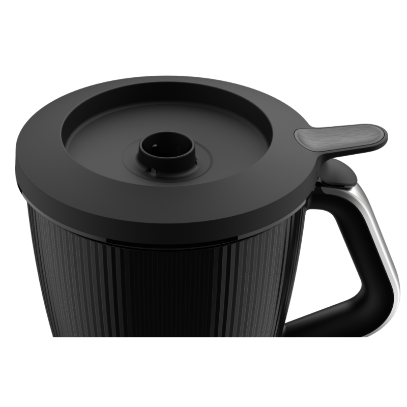 Thermomix® Mixtopf komplett TM7