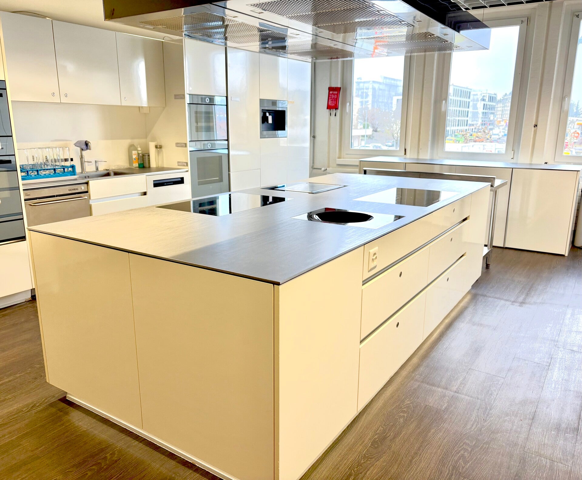 Thermomix Events