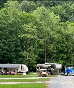 Old Mill Music & RV Park photo 3
