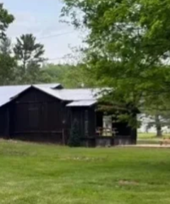 Old Mill Music & RV Park photo 4
