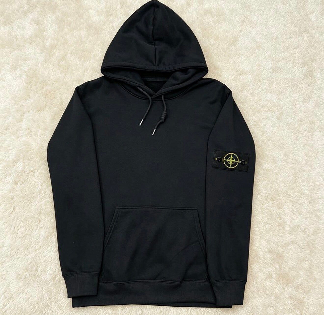 Men’s tracksuits