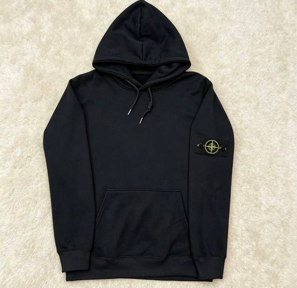 Men’s tracksuits