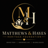 MandHheritagefoundation.com