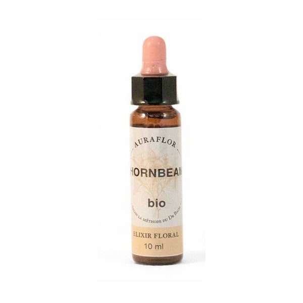 Fleur de Bach Charme / Regain d’énergie