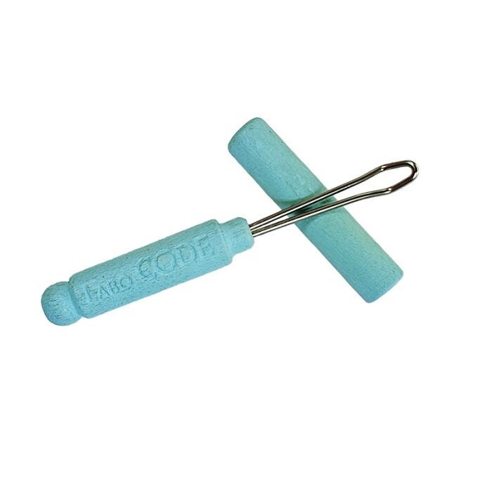 Cure-Oreille / Hygiène auriculaire