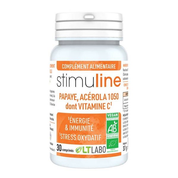 Stimuline Bio / Système immunitaire
