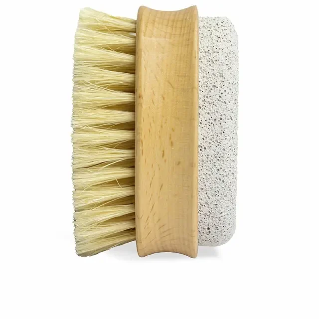 Brosse de Bain IDC Institute